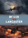 Bf 110 Vs Lancaster: 1942-45 by Robert Forczyk