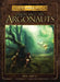 Jason and the Argonauts by Neil Smith