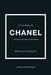 The Little Book of Chanel by Emma Baxter-Wright