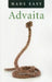 Advaita Made Easy by Dennis Waite