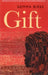 Gift by Gemma Birss