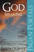 Pagan Portals - God-Speaking by Judith O'Grady