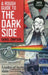 A Rough Guide To The Dark Side by Daniel Simpson