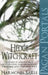 Pagan Portals – Hedge Witchcraft by Harmonia Saille