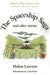 The Spaceship Saga and Other Stories: Read a Play - Book 1 by Helen Lawson