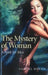 The Mystery of Woman by Gabriel Morris