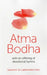 Atma Bodha by Swamini Sri Lalitambika Devi