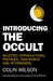 Introducing the Occult by Colin Stanley