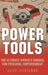 Power Tools by Jean Adrienne
