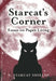 Starcat's Corner by N. Starcat Shields