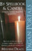 Pagan Portals – By Spellbook & Candle – Cursing, Hexing, Bottling & Binding by Melusine Draco