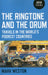 The Ringtone and the Drum by Mark Weston