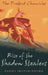 The Firebird Chronicles: Rise of the Shadow Stealers by Daniel Ingram-Brown