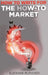 How To Write for the How-To Market by Suzanne Ruthven
