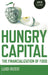 Hungry Capital by Luigi Russi