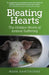 Bleating Hearts by Mark Hawthorne