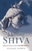 Meeting Shiva by Tiziana Stupia