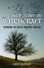 The Deep Heart of Witchcraft by David Salisbury