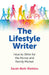 The Lifestyle Writer by Sarah-Beth Watkins