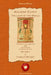 Ancient Egypt: The Light of the World by Gerald Massey