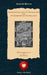 An Introduction to Astrology and A Grammar of Astrology by Zadkiel