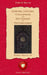 General History, Cyclopedia and Dictionary of Freemasonry by Robert Macoy