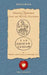 The Gnostic Heresies of the First and Second Centuries by Henry Longueville Mansel D. D.