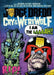 Cry of the Werewolf by John Wagner
