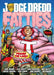 Judge Dredd: Fatties by John Wagner