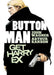 Button Man: Get Harry Ex by John Wagner