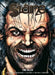 Slaine: Time Killer by Pat Mills