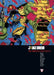 Judge Dredd: The Complete Case Files 21 by John Wagner