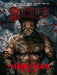 Slaine: The Book of Scars by Pat Mills