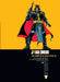 Judge Dredd: The Complete Case Files 22 by John Wagner