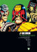Judge Dredd: The Complete Case Files 23 by John Wagner