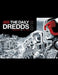 Judge Dredd: The Daily Dredds Volume One by John Wagner