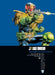 Judge Dredd: The Complete Case Files 24 by John Wagner