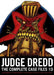 Judge Dredd: The Complete Case Files 10 by John Wagner