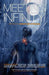 Meeting Infinity by Jonathan Strahan