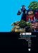 Judge Dredd: The Complete Case Files 28 by John Wagner