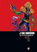 Judge Anderson: The Psi Files Volume 05 by Alan Grant