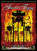 The Complete Scarlet Traces Vol. 1 by Ian Edginton