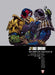 Judge Dredd: The Complete Case Files 29 by John Wagner