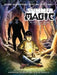 Summer Magic: The Complete Journal of Luke Kirby by Alan McKenzie