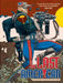 The Last American by John Wagner, Alan Grant, Mick McMahon