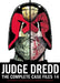 Judge Dredd: The Complete Case Files 14 by John Wagner
