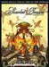 The Complete Scarlet Traces, Volume Two by Ian Edginton