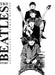 The Beatles Story by Arthur Ranson