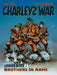Charley's War: The Definitive Collection, Volume Two by Pat Mills