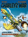 Charley's War: The Definitive Collection, Volume Three by Pat Mills